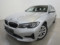 preview BMW 318 #1