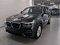 preview BMW X3 #0