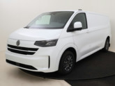 Photo car #7007009