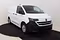 preview Volkswagen Other #2