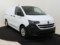 preview Volkswagen Other #2