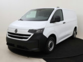 Photo car #7007018