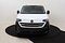 preview Volkswagen Other #1