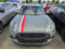 preview Mini One D Clubman #3
