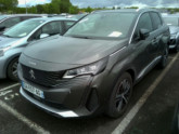 Photo car #7008631