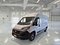 preview Fiat Ducato #0