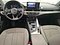 preview Audi A4 #4