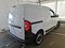 preview Renault Kangoo #2