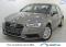 preview Audi A3 #0