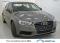 preview Audi A3 #1