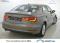 preview Audi A3 #2