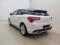 preview Citroen DS5 #2