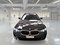 preview BMW 320 #5