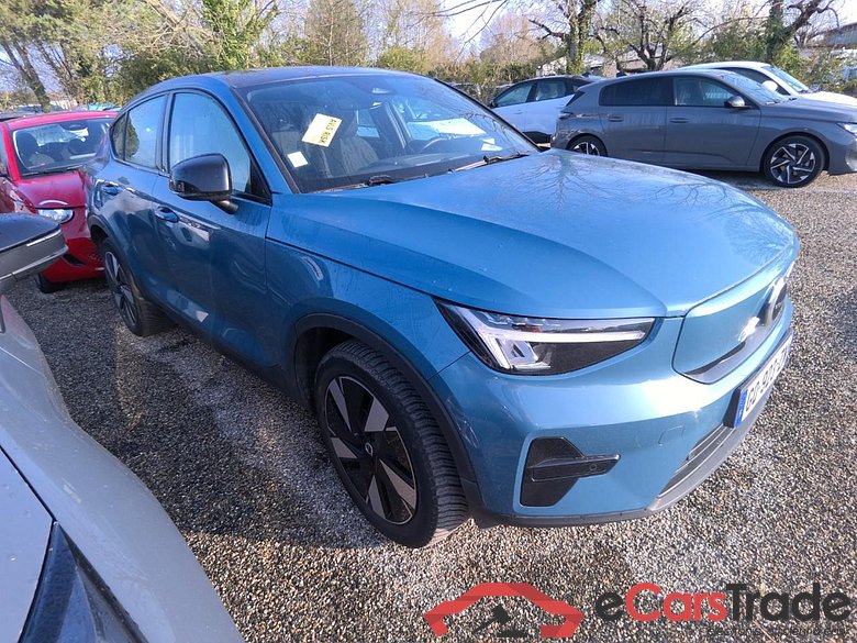 C40 RECHARGE EXT RNG 252 PL FA