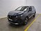 preview Peugeot 5008 #0