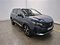 preview Peugeot 5008 #3