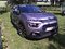 preview Citroen C3 #0