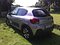 preview Citroen C3 #3