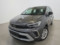 preview Opel Crossland X #1