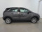 preview Opel Crossland X #5