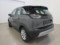preview Opel Crossland X #6