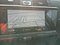 preview DS Automobiles DS7 Crossback #3