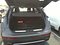 preview DS Automobiles DS7 Crossback #4
