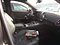 preview DS Automobiles DS7 Crossback #2
