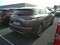 preview DS Automobiles DS7 Crossback #1