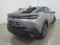 preview Peugeot 408 #4