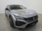 preview Peugeot 408 #3