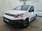 preview Citroen Berlingo #0