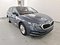 preview Skoda Octavia #1