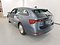 preview Skoda Octavia #2