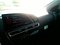 preview Citroen C5 Aircross #5