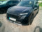 preview Peugeot 5008 #0