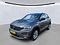 preview Volkswagen T-Roc #0
