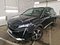 preview Peugeot 3008 #0