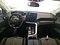 preview Peugeot 3008 #4