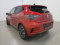 preview Renault Clio #6