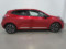 preview Renault Clio #5