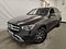 preview Mercedes GLC-Class #0