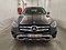 preview Mercedes GLC-Class #4