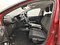 preview Citroen C3 #2