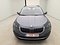 preview Skoda Karoq #0