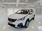 preview Peugeot 3008 #0