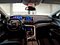preview Peugeot 3008 #2