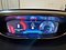 preview Peugeot 3008 #3