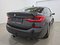 preview BMW 620 Gran Turismo #4