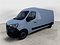 preview Renault Master #0